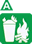 Combustibles Ordinarios